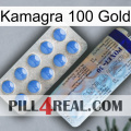 Kamagra 100 Gold 39